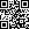 https://mehrnews.com/x3dbq6