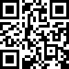 https://mehrnews.com/x39sFh