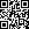 https://mehrnews.com/x32VzW