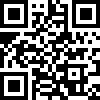 https://mehrnews.com/x38sdz