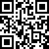 https://mehrnews.com/x3bhh5