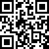 https://mehrnews.com/x3ctvK