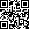 https://mehrnews.com/x3bxjc