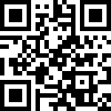 https://mehrnews.com/x37J5R