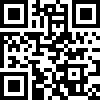 https://mehrnews.com/xSsD2