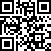 https://mehrnews.com/xRyQK