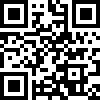https://mehrnews.com/x37Vc5