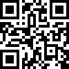 https://mehrnews.com/x3bmKx