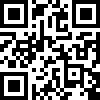 https://mehrnews.com/x383Z7