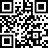 https://mehrnews.com/x36ZYh