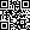 https://mehrnews.com/xF5JF