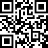 https://mehrnews.com/x36Lnd