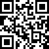 https://mehrnews.com/xMMy9