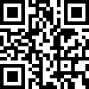 https://mehrnews.com/x33QMK