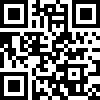 https://mehrnews.com/xp7cw