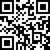 https://mehrnews.com/xSfyn