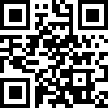https://mehrnews.com/x382jm