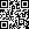 https://mehrnews.com/x38KNY