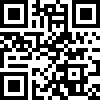 https://mehrnews.com/xZvF9