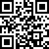 https://mehrnews.com/x39nZV