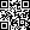 https://mehrnews.com/xNCFQ