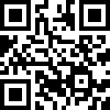 https://mehrnews.com/xZHQX