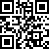 https://mehrnews.com/xVT8R