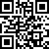 https://mehrnews.com/xdy2v
