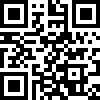 https://mehrnews.com/x329nD