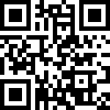 https://mehrnews.com/xHqGX