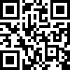 https://mehrnews.com/x3bTC2