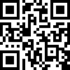 https://mehrnews.com/x3bkMJ
