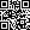 https://mehrnews.com/xYqcc