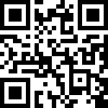 https://mehrnews.com/xV5hB