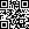 https://mehrnews.com/xVznW