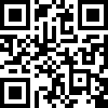 https://mehrnews.com/x3cqkg