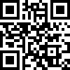 https://mehrnews.com/xR9cK