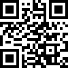 https://mehrnews.com/x38L2F