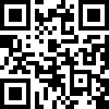 https://mehrnews.com/xMM5r