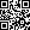 https://mehrnews.com/xGCsV