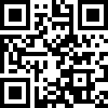 https://mehrnews.com/x35T9F