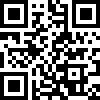 https://mehrnews.com/x38qwq