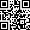 https://mehrnews.com/x38HqF