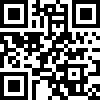 https://mehrnews.com/xP3zR