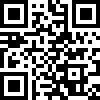 https://mehrnews.com/x38fD7