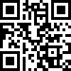 https://mehrnews.com/xWrmT