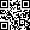 https://mehrnews.com/xWds4