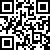 https://mehrnews.com/x3bXMB