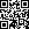 https://mehrnews.com/xsNvx