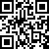 https://mehrnews.com/x35n3p
